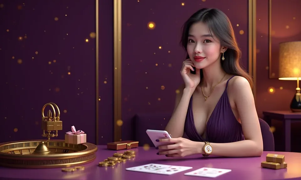 t8883 เล่นบนมือถือ